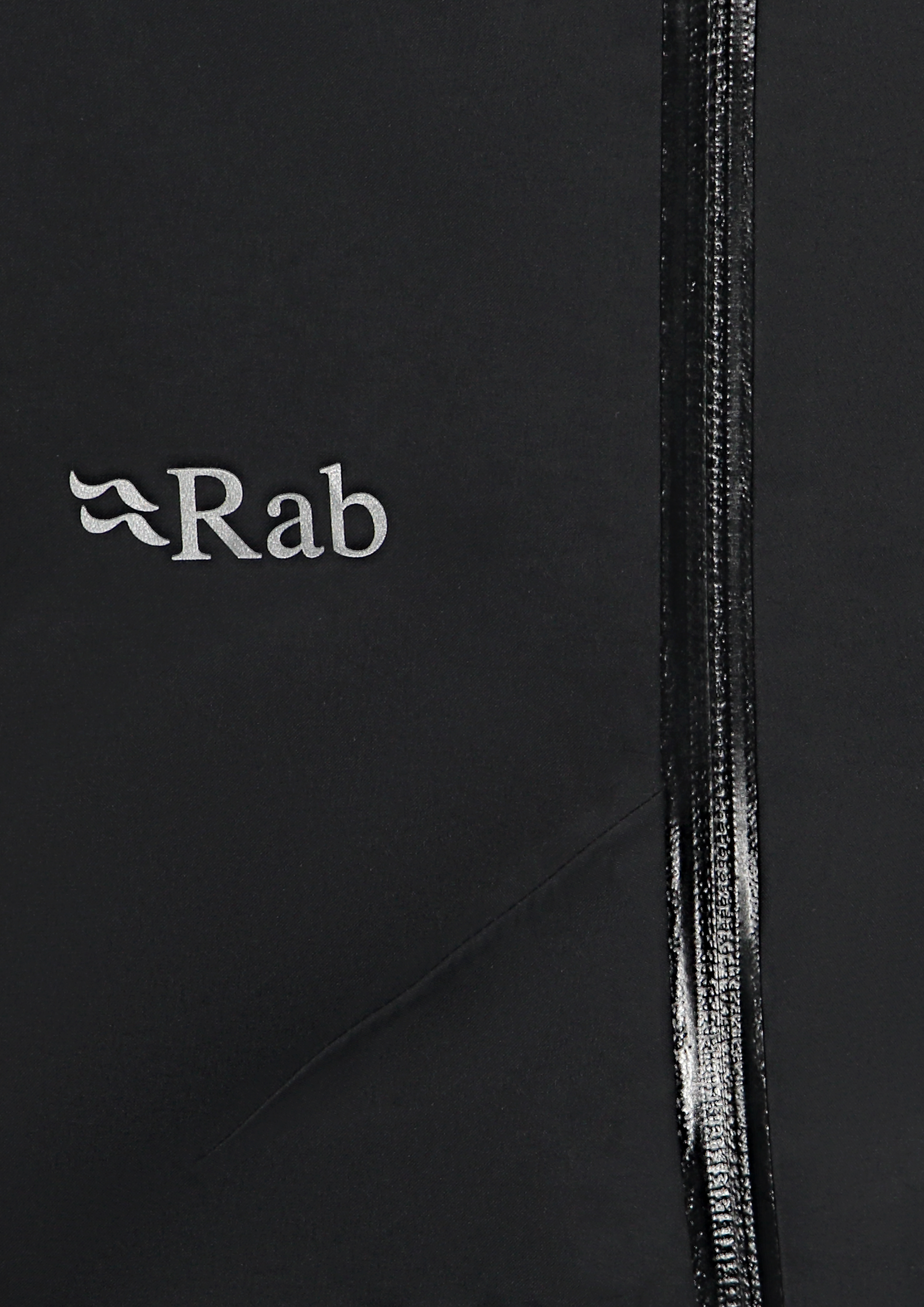 Kangri GTX Pants Wmns