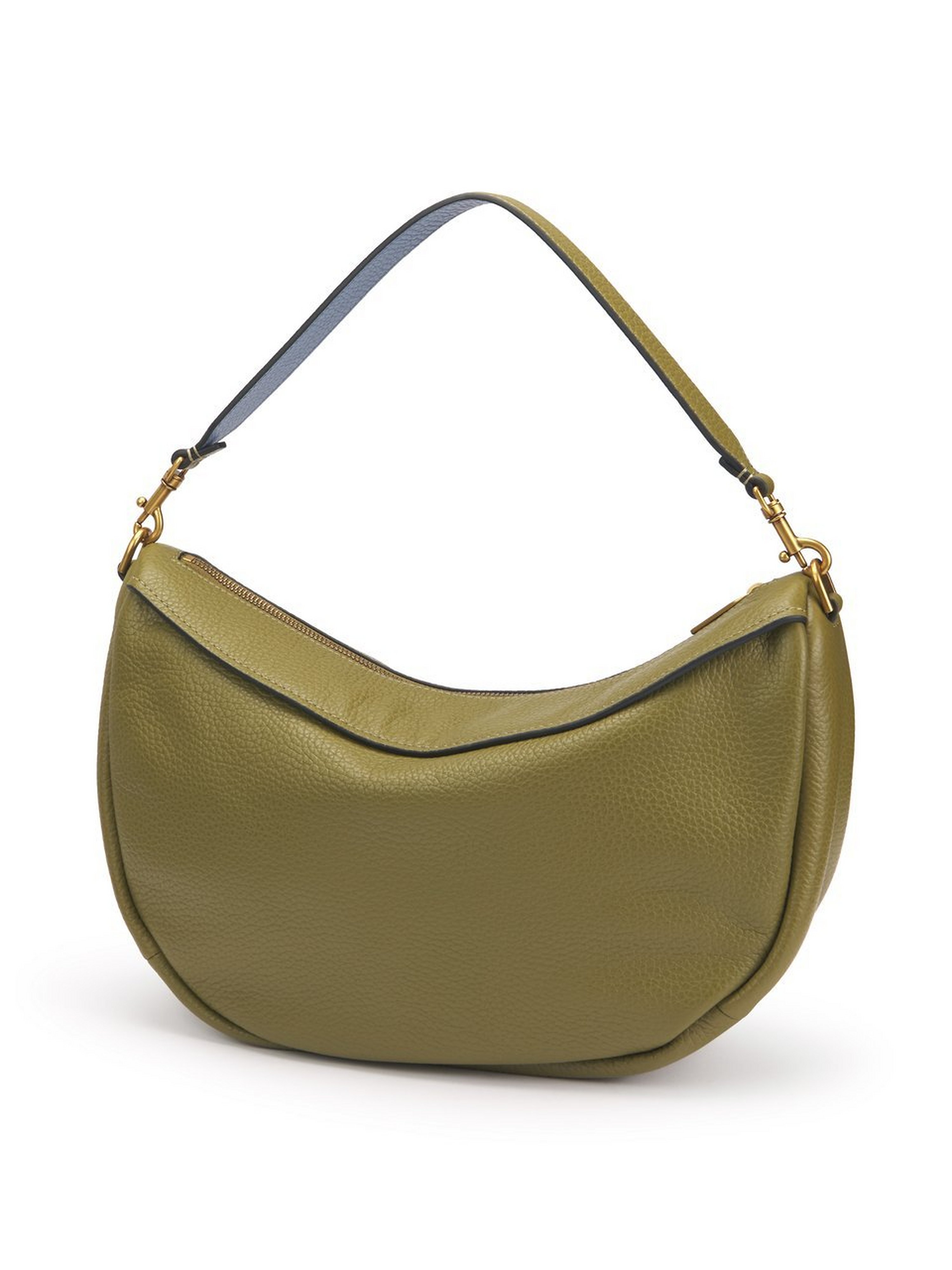 Handtasche Melli