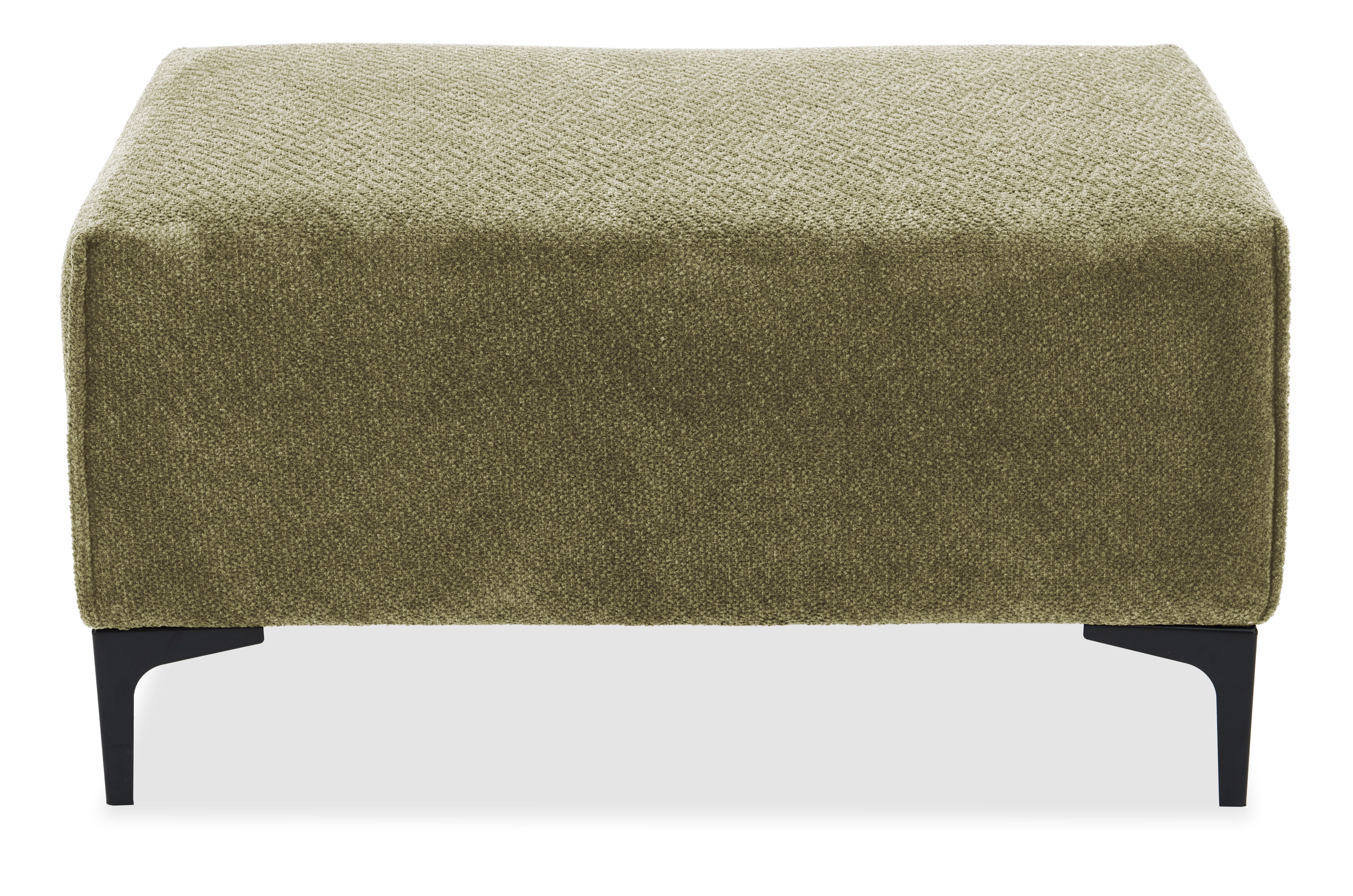 Hocker  Zellona
