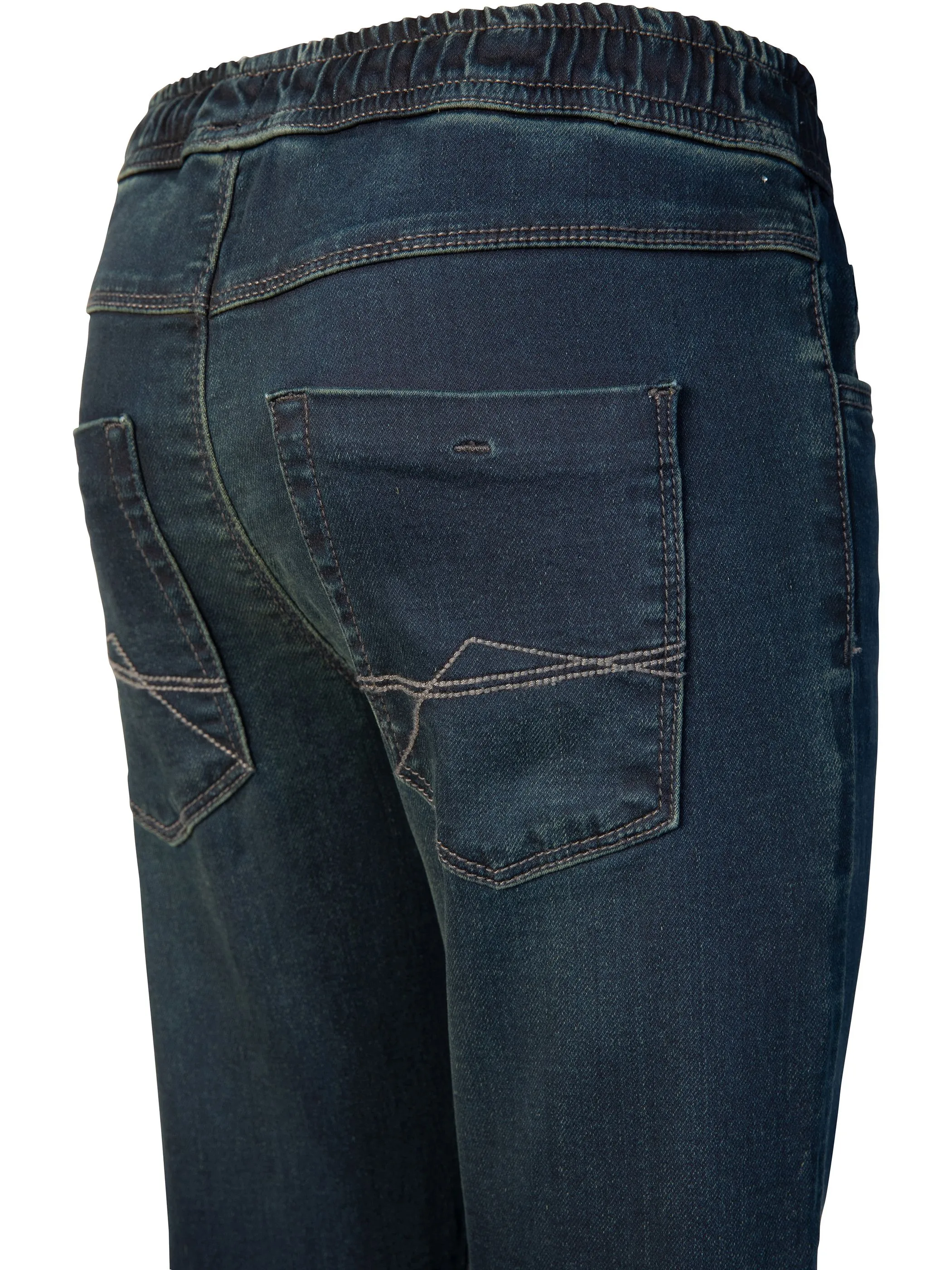 Kinder Jeans 
