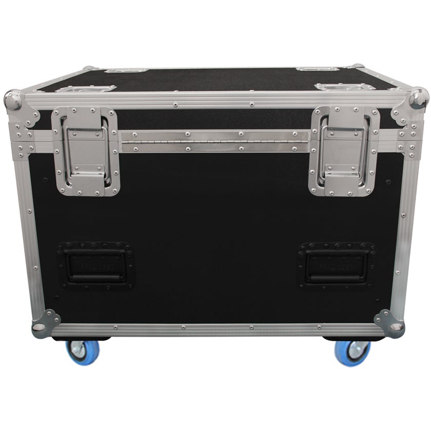 Prodjuser Small cable case RS kabel koffer 78x59x50 cm