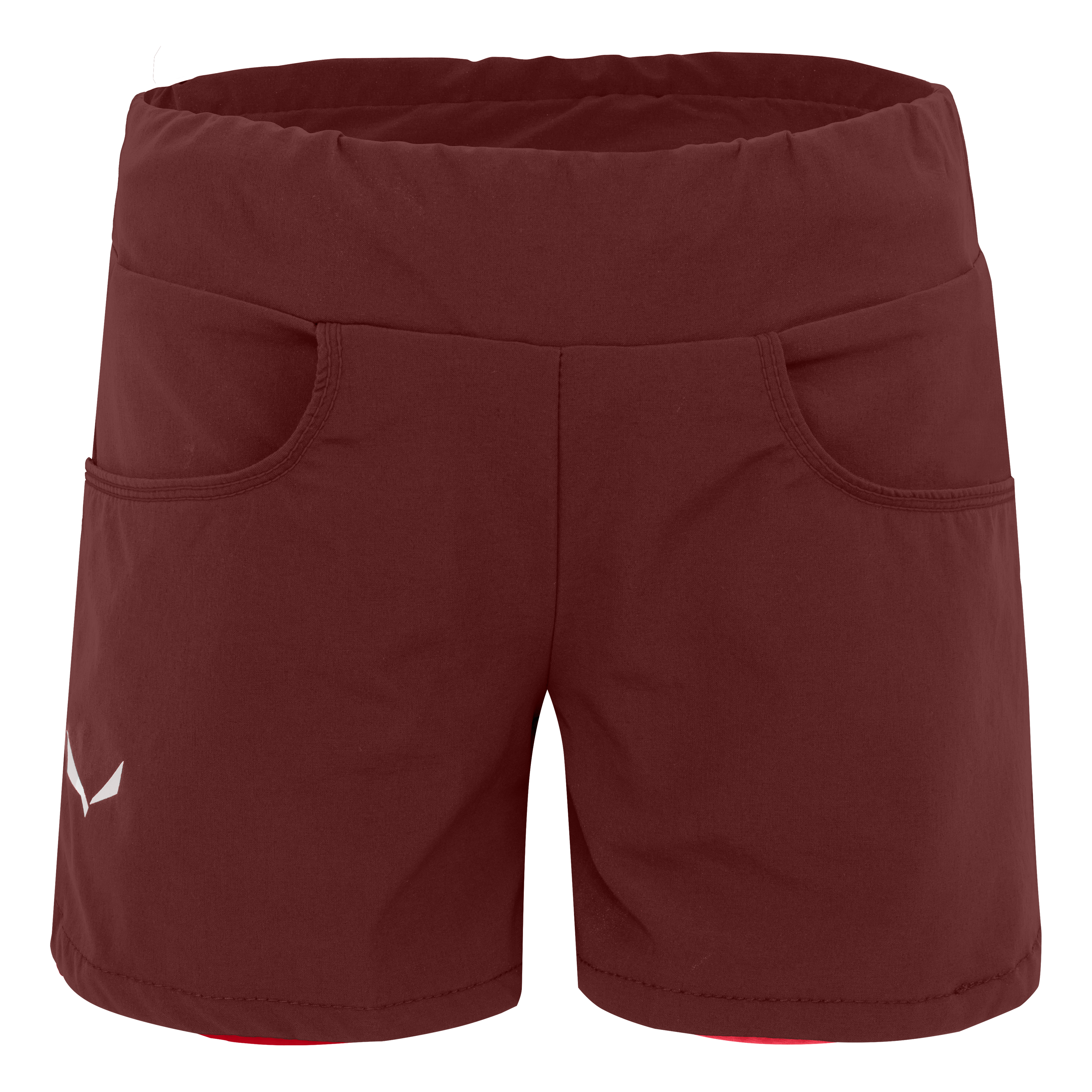 Agner Durastretch Mädchen Shorts