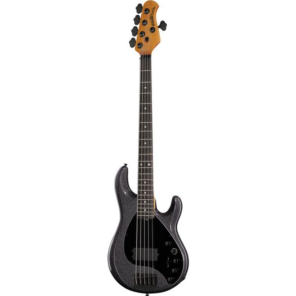 Music Man Dark Ray 5 Starry Night