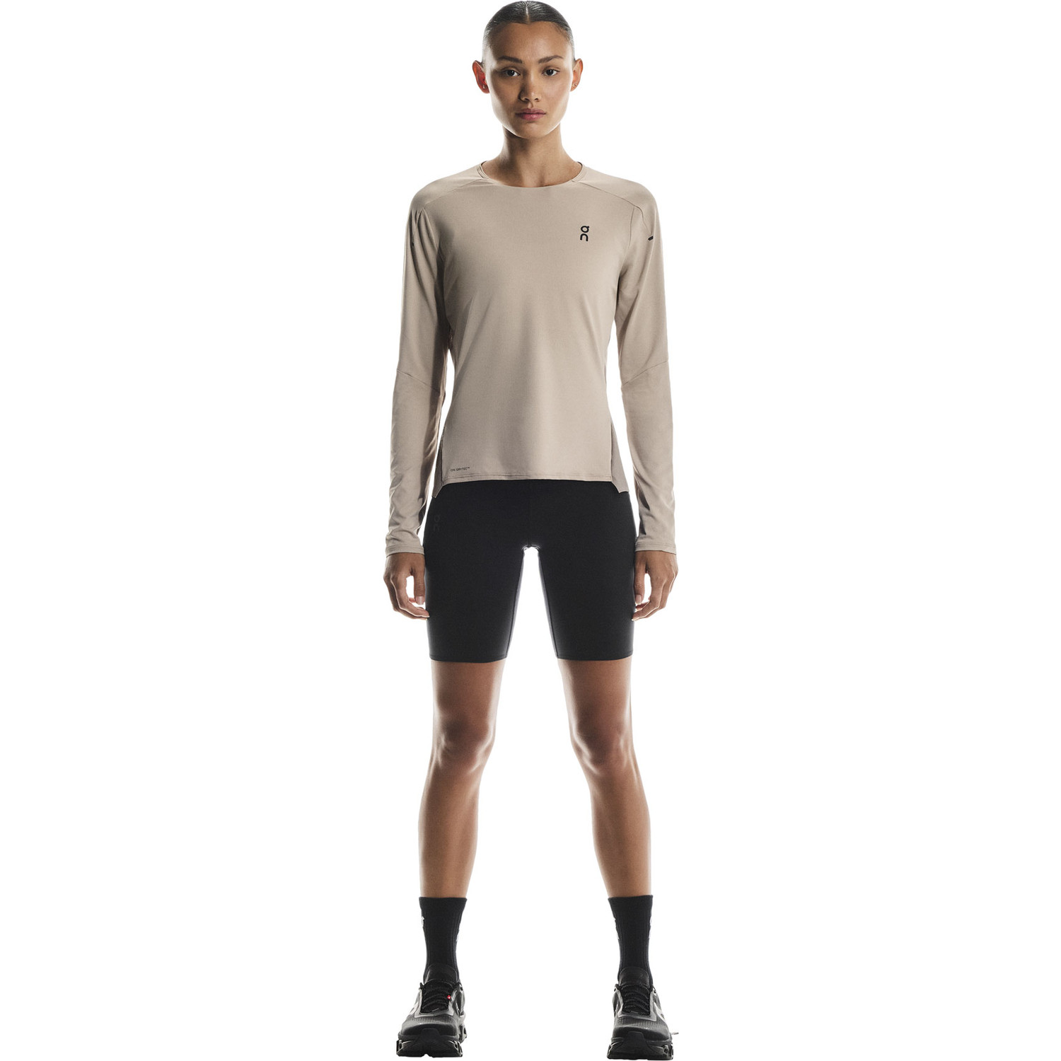 On Performance Long-T Dames