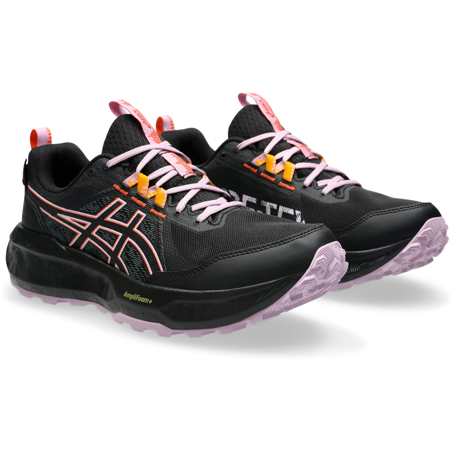 ASICS GEL-Sonoma 8 GTX Dames