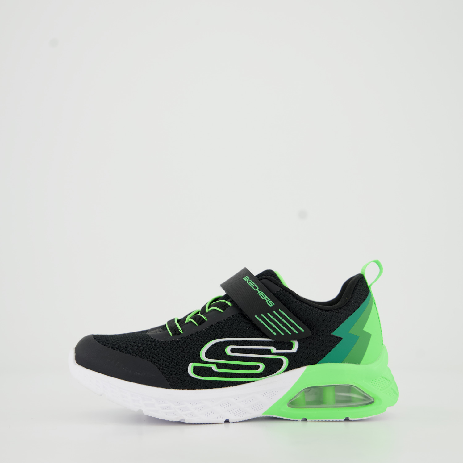 Skechers MICROSPEC MAX II