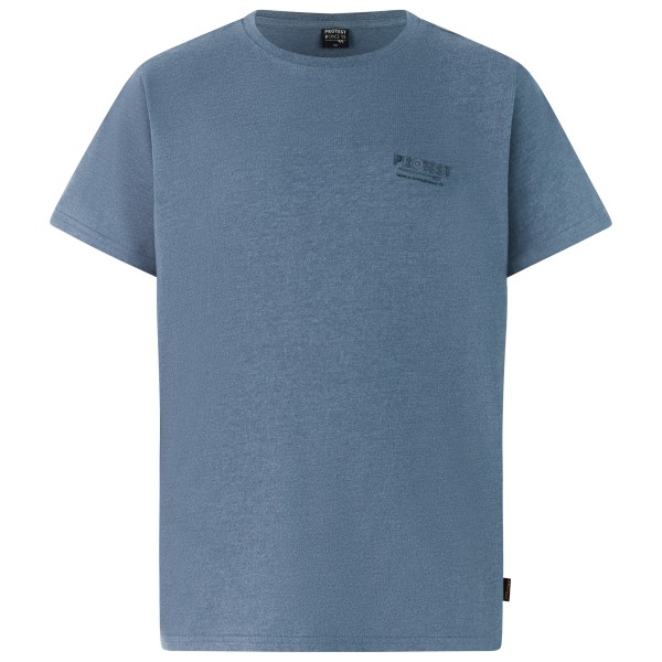 Protest - Kid's PRTHunt - T-shirt
