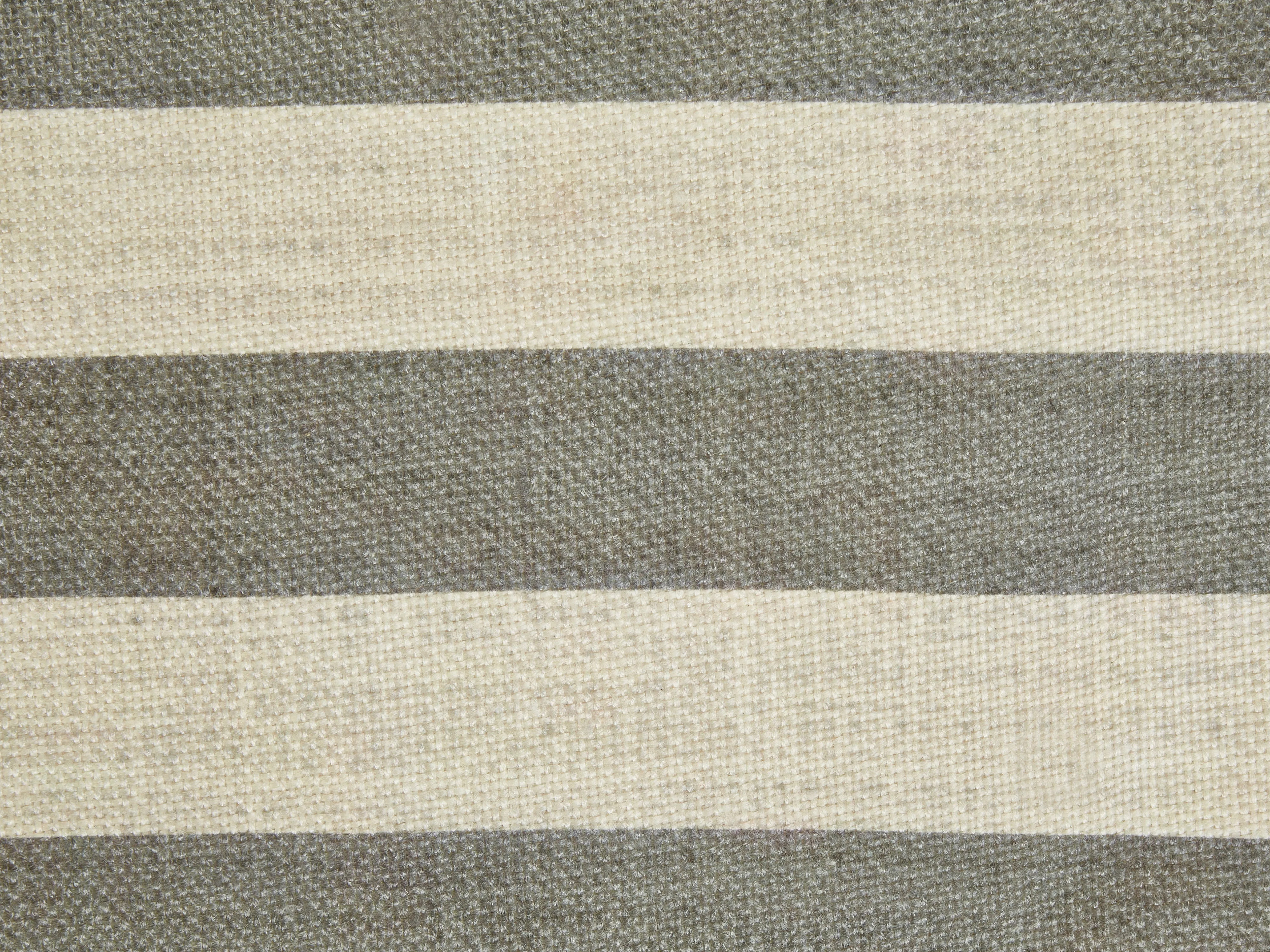 Picknickkleed MOUZA 200 x 200 cm Beige