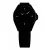 Traser P59 Essential S Black Herrenuhr 108204