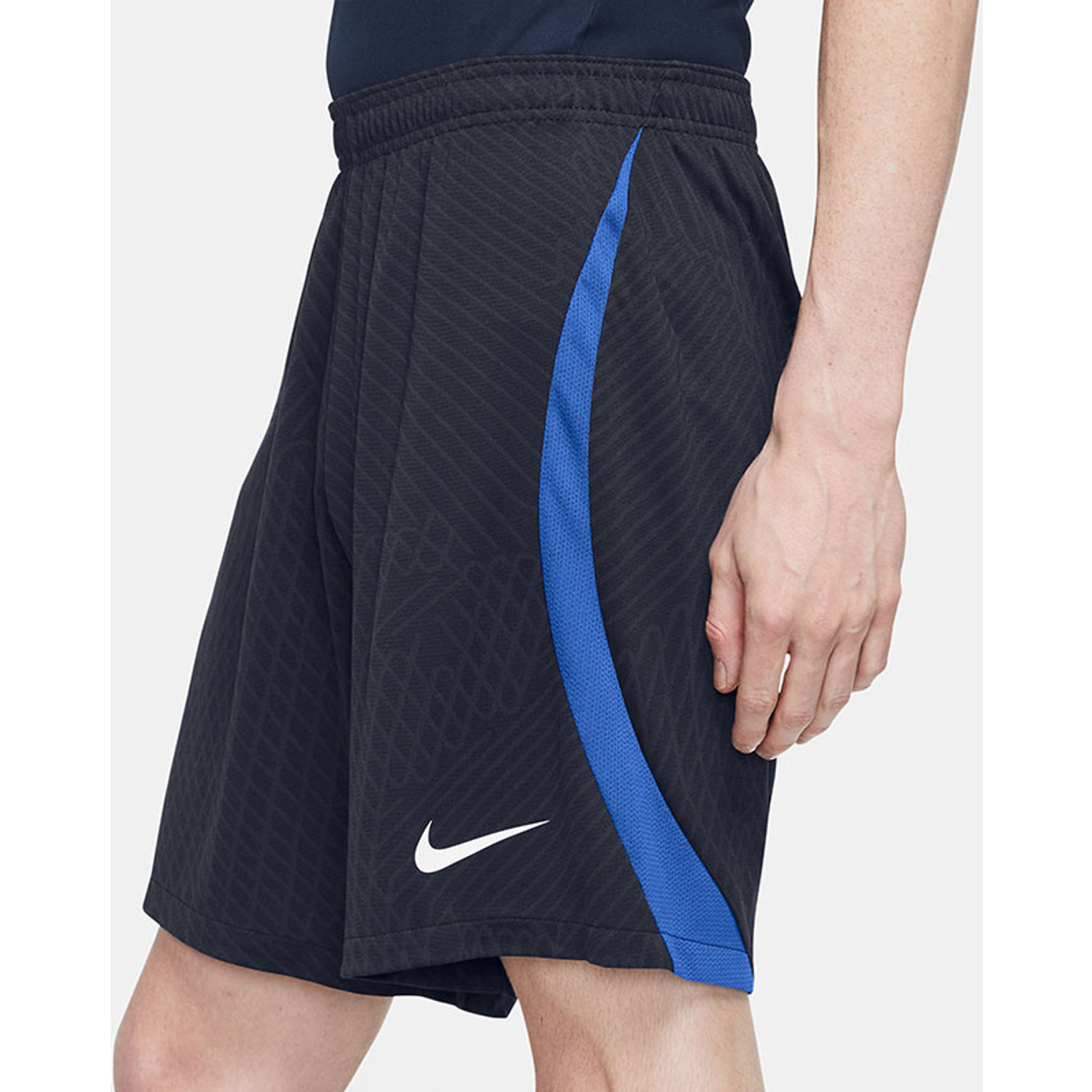 Nike Strike Trainingsset
