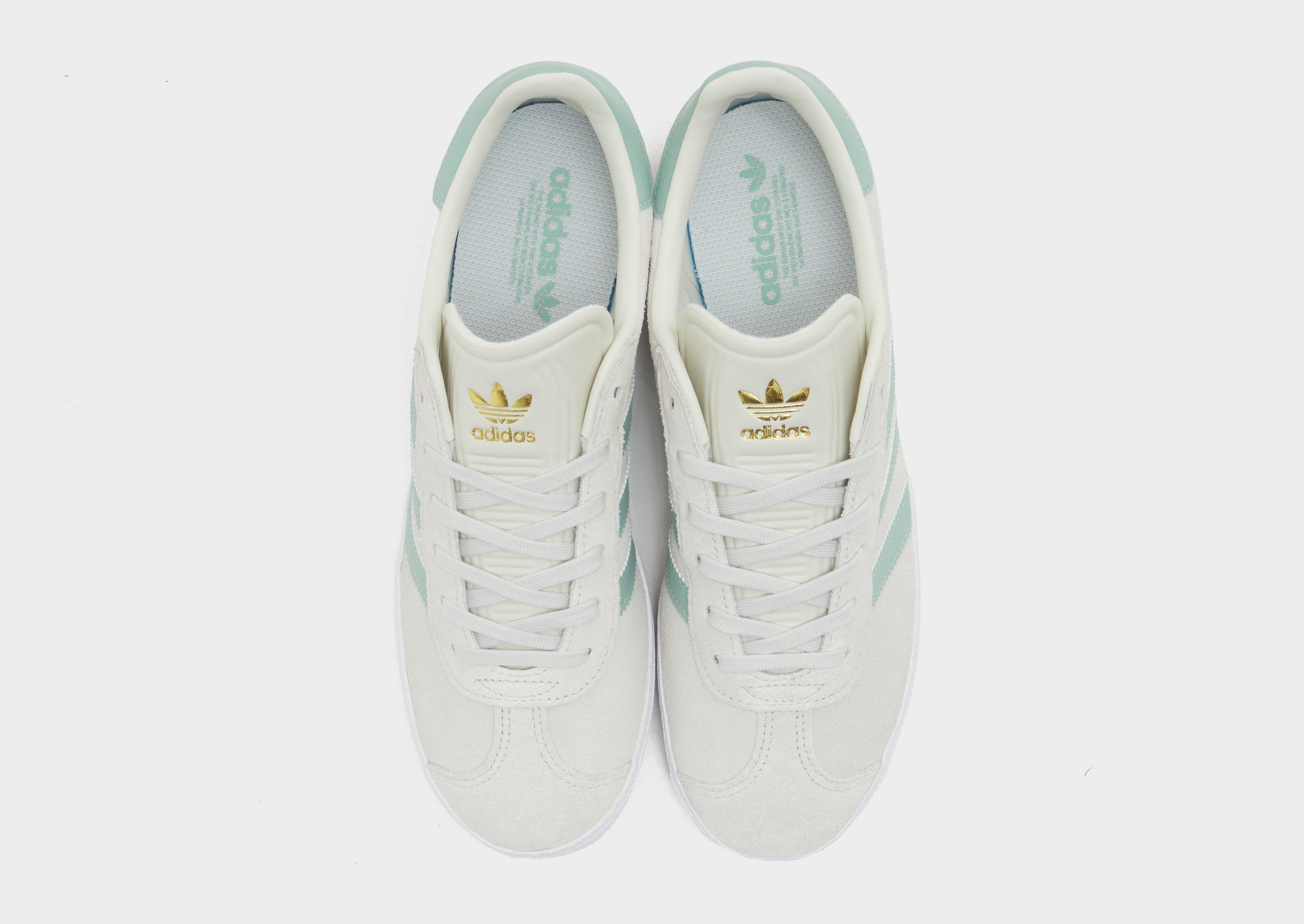 adidas Originals Gazelle Junior