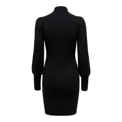 Robe femme Onlkatia ONLY
