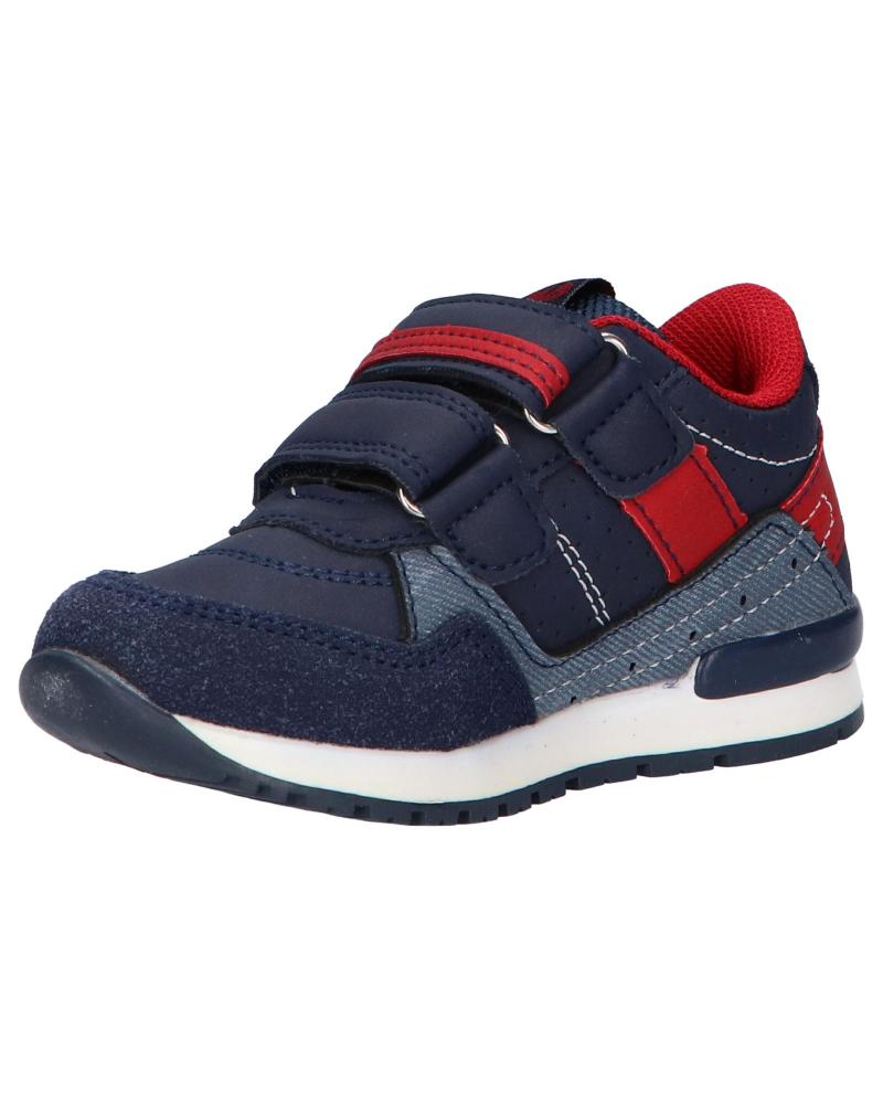 Zapatillas Deporte Lois Jeans 46162