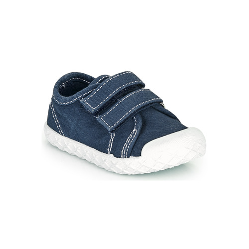 Chicco - CAMBRIDGE - Bleu