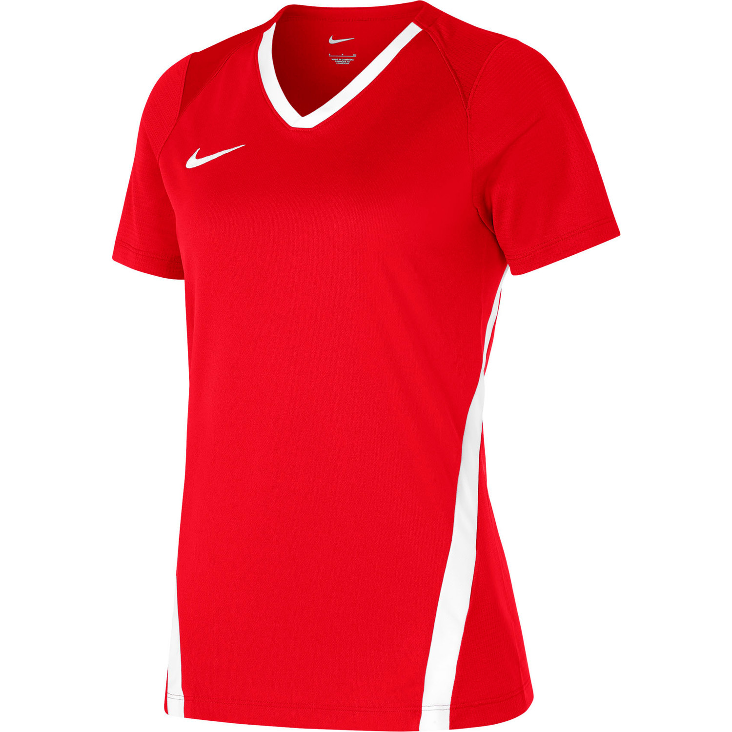 Nike Team Volleyball Trainingsset Women