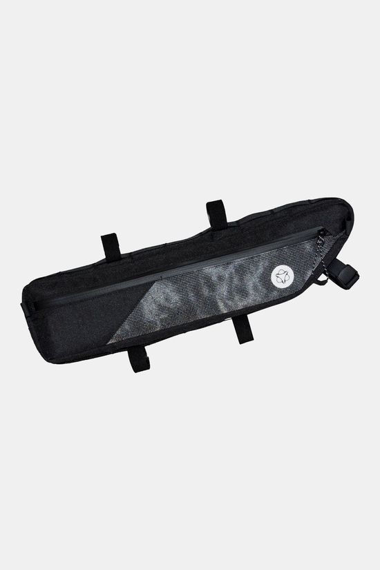 AGU AGU Tube Frame Bag Venture Small