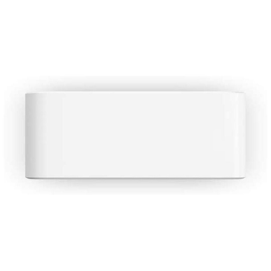 Sonos Subwoofer Sub Gen 3 - Blanc