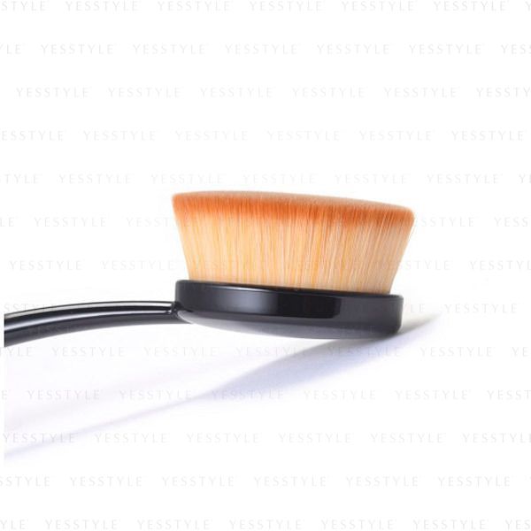 Chantilly - Rosy Rosa Perfect Pore Cover Brush