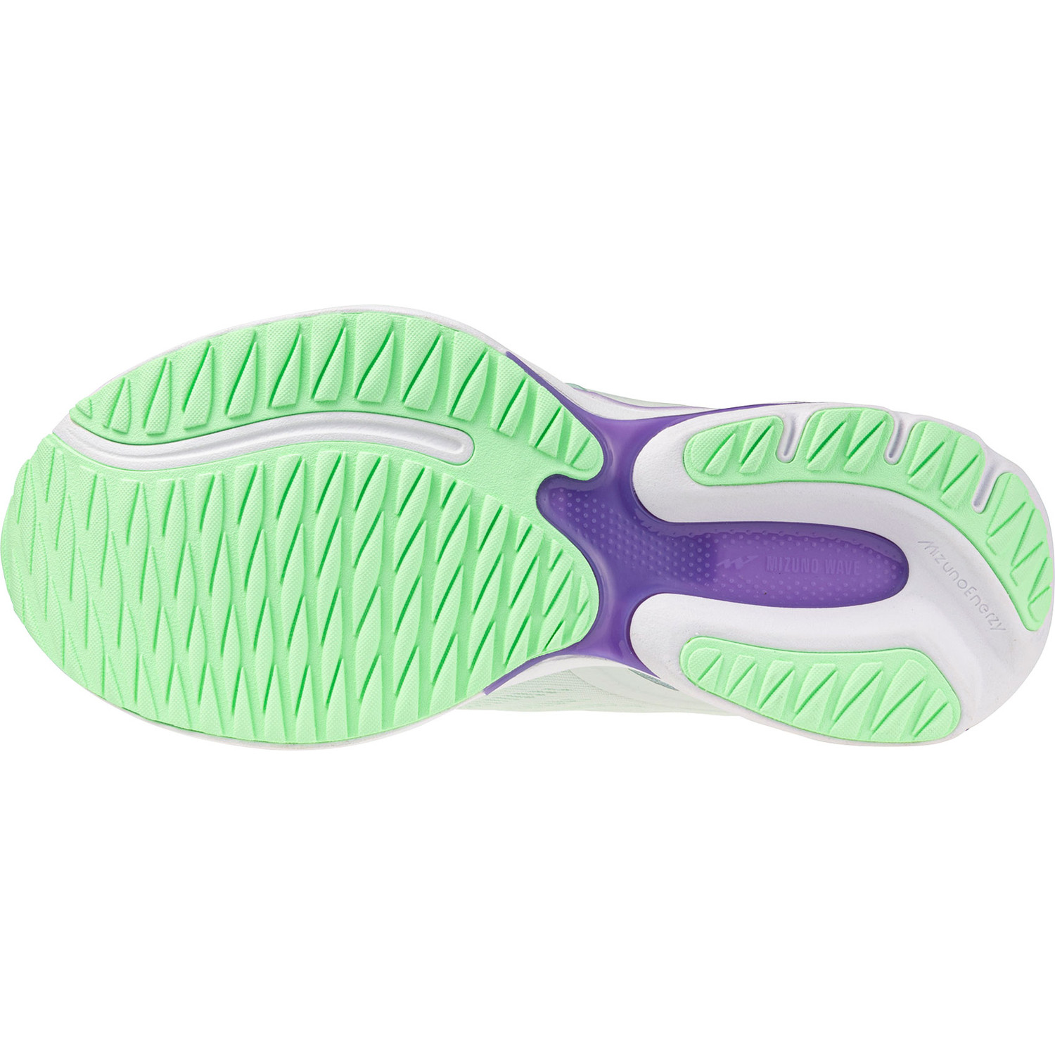Mizuno Wave Ultima 16 Dames
