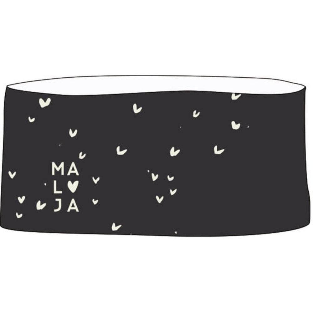 MalojaPieveM. Headband