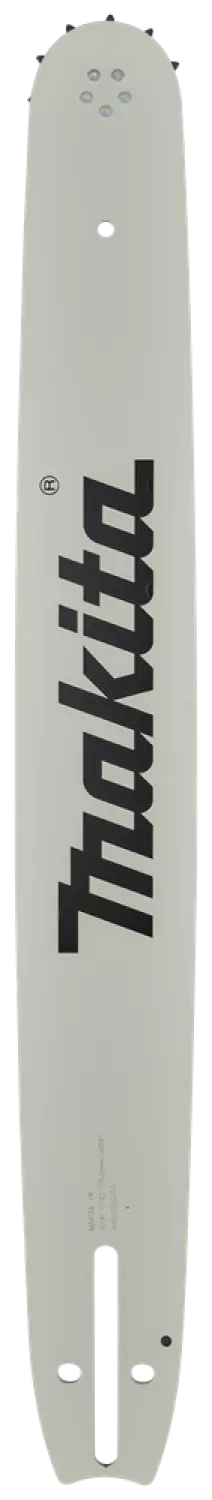 Makita 445050655 Gelaagd zwaard - 500 x 1,5mm - 3/8''
