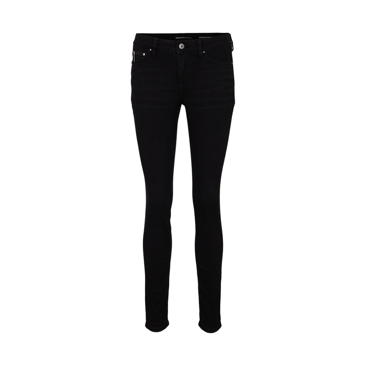 Tom Tailor Denim Tom tailor denim jona