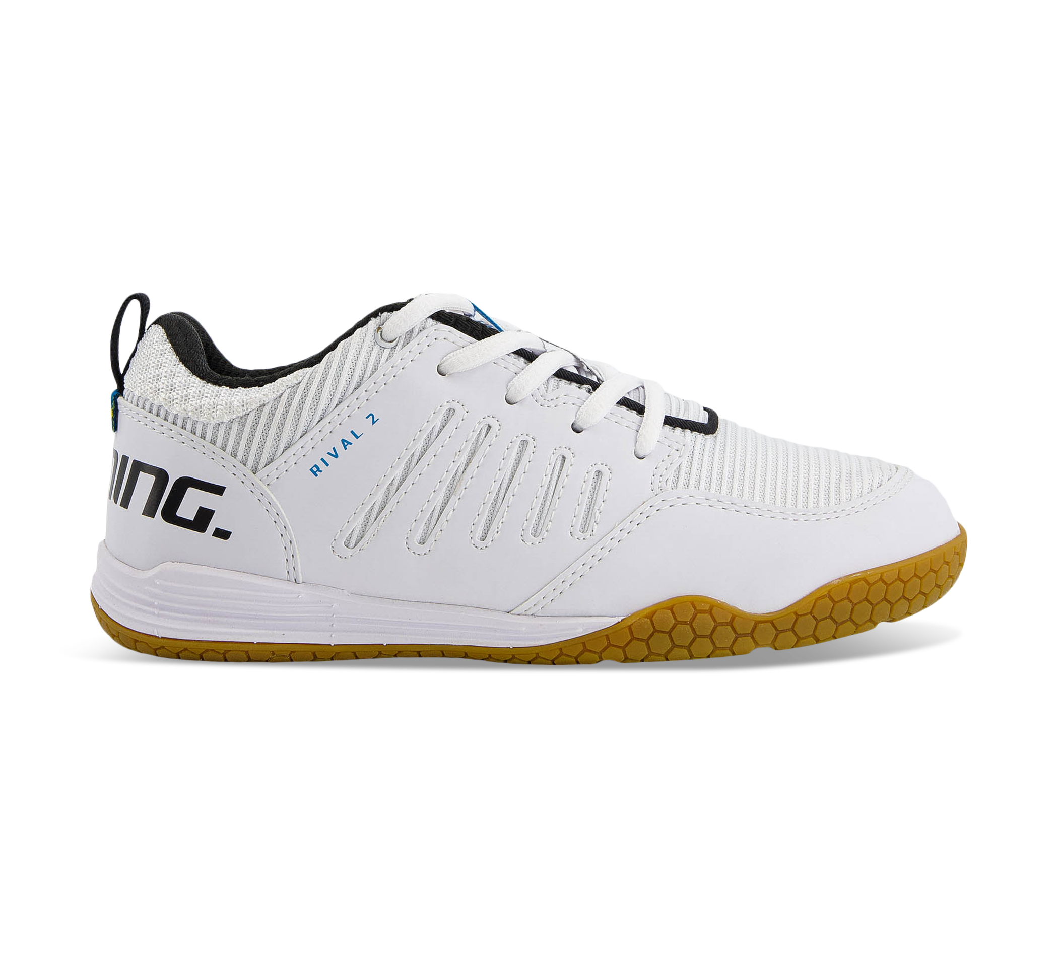 Salming RIVAL 2 KID