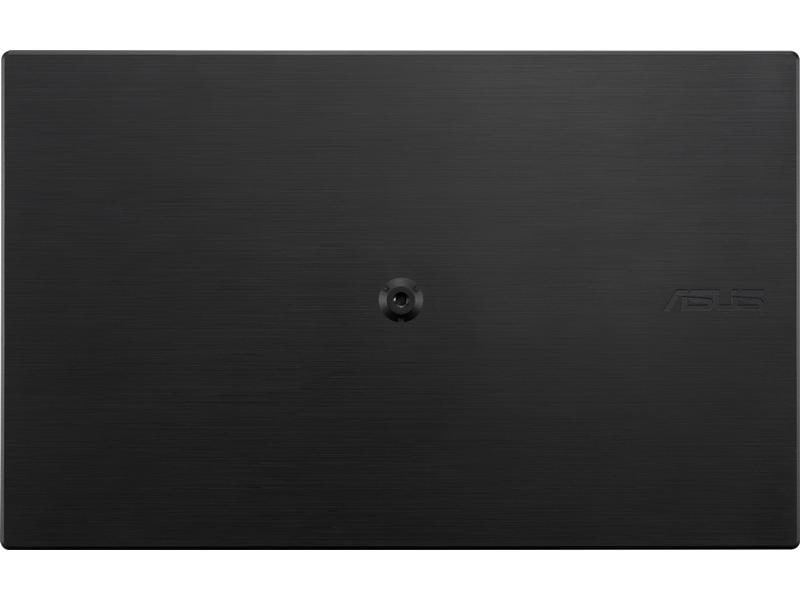 ASUS Monitor ZenScreen MB166C Tragbarer 15.6
