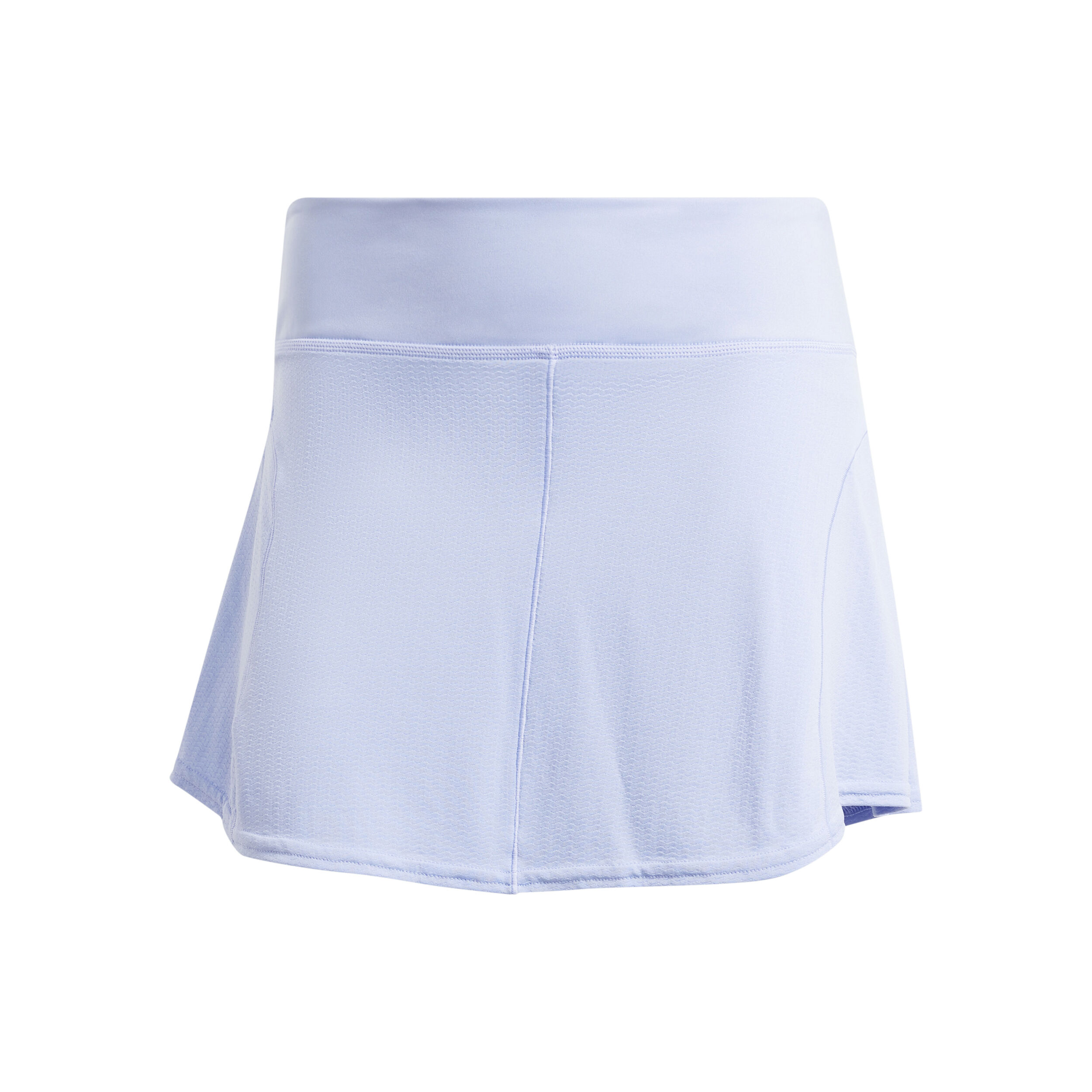 adidas Match Jupe Femmes - Bleu Clair