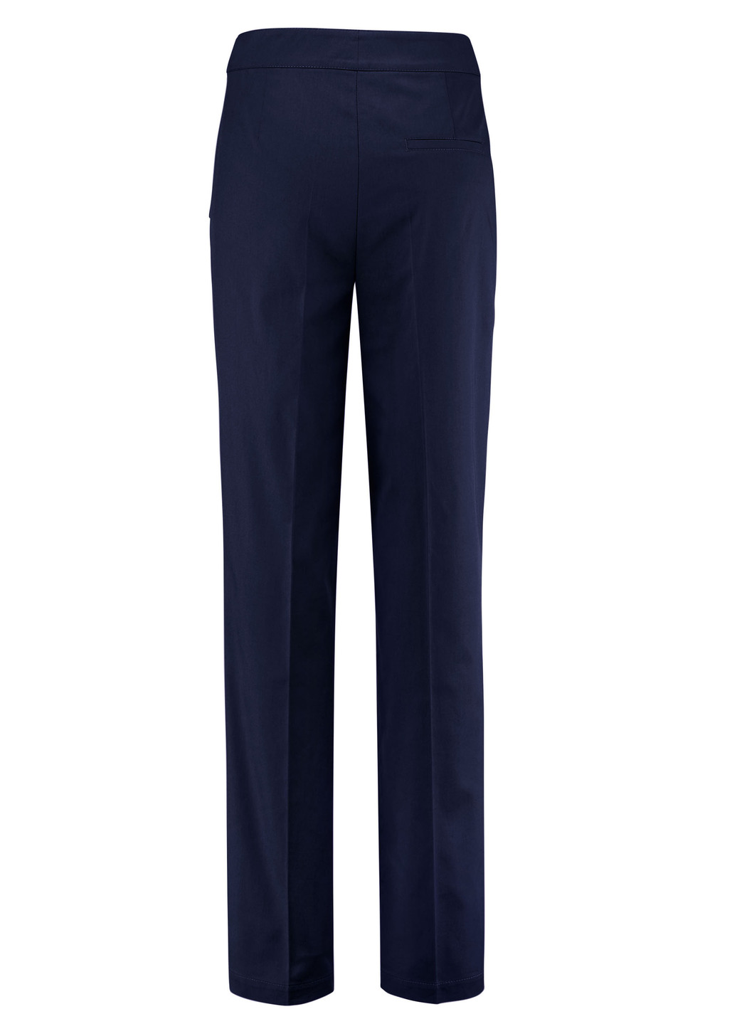 Hose mit sportivem Chic