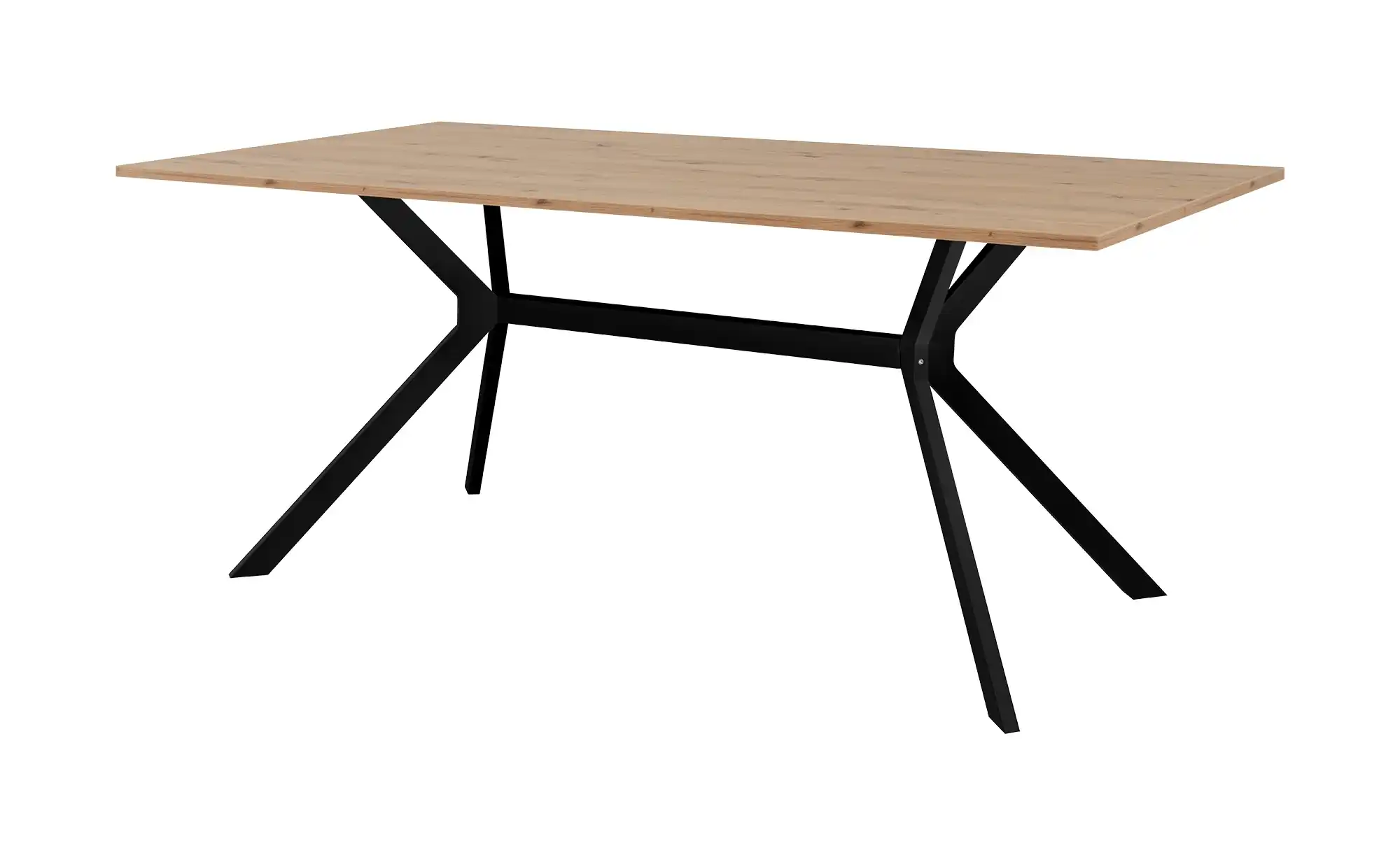Esstisch 180 - 90 cm Oskar