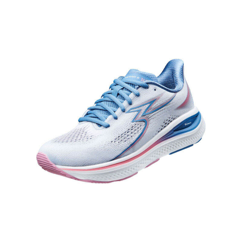 Meraki 6 - Chaussures running femme
