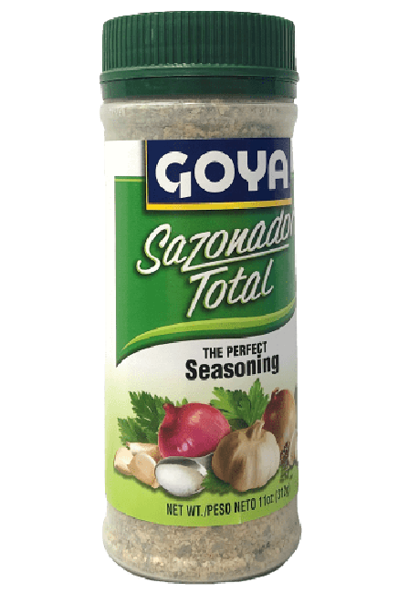 Goya Kruidenmix 312g