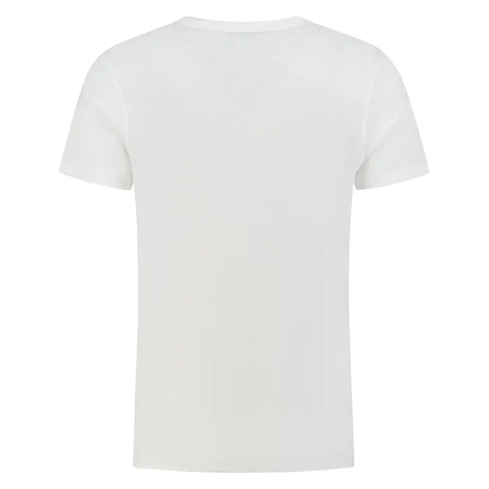 Boss Tegood Shirt Heren