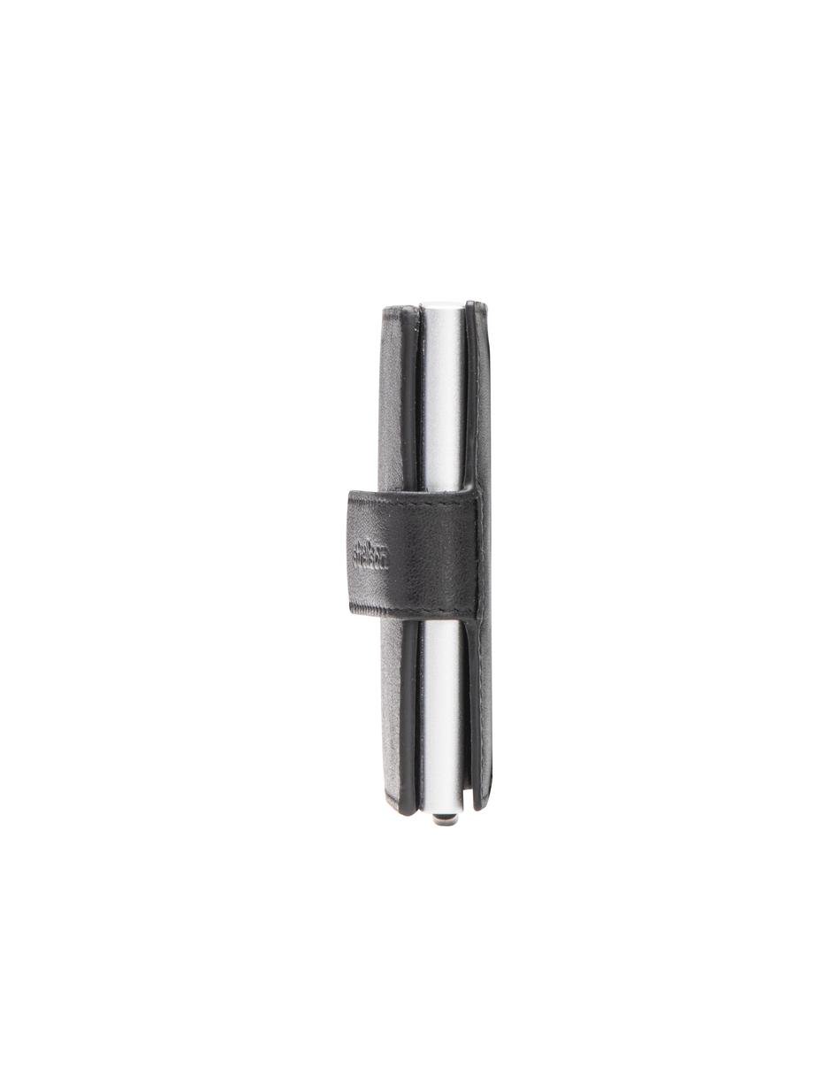 E-CAGE SV8F CARTER C-TWO
