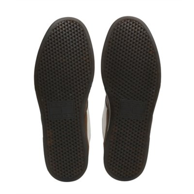 Sneakers homme The Greenwhich Retro TOMMY HILFIGER