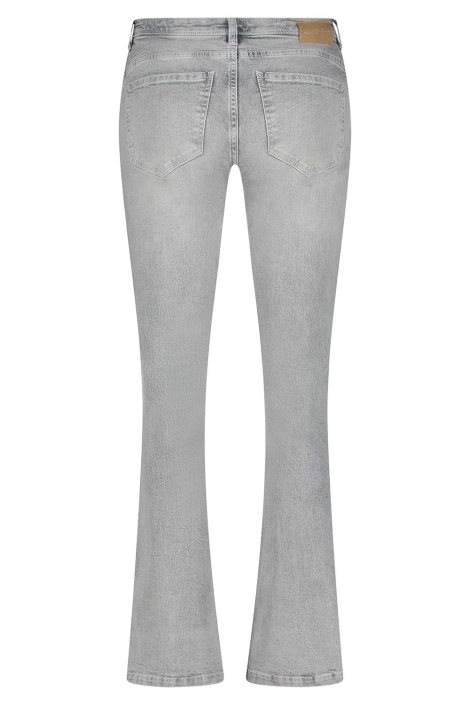 Red Button grijze dames jeans
