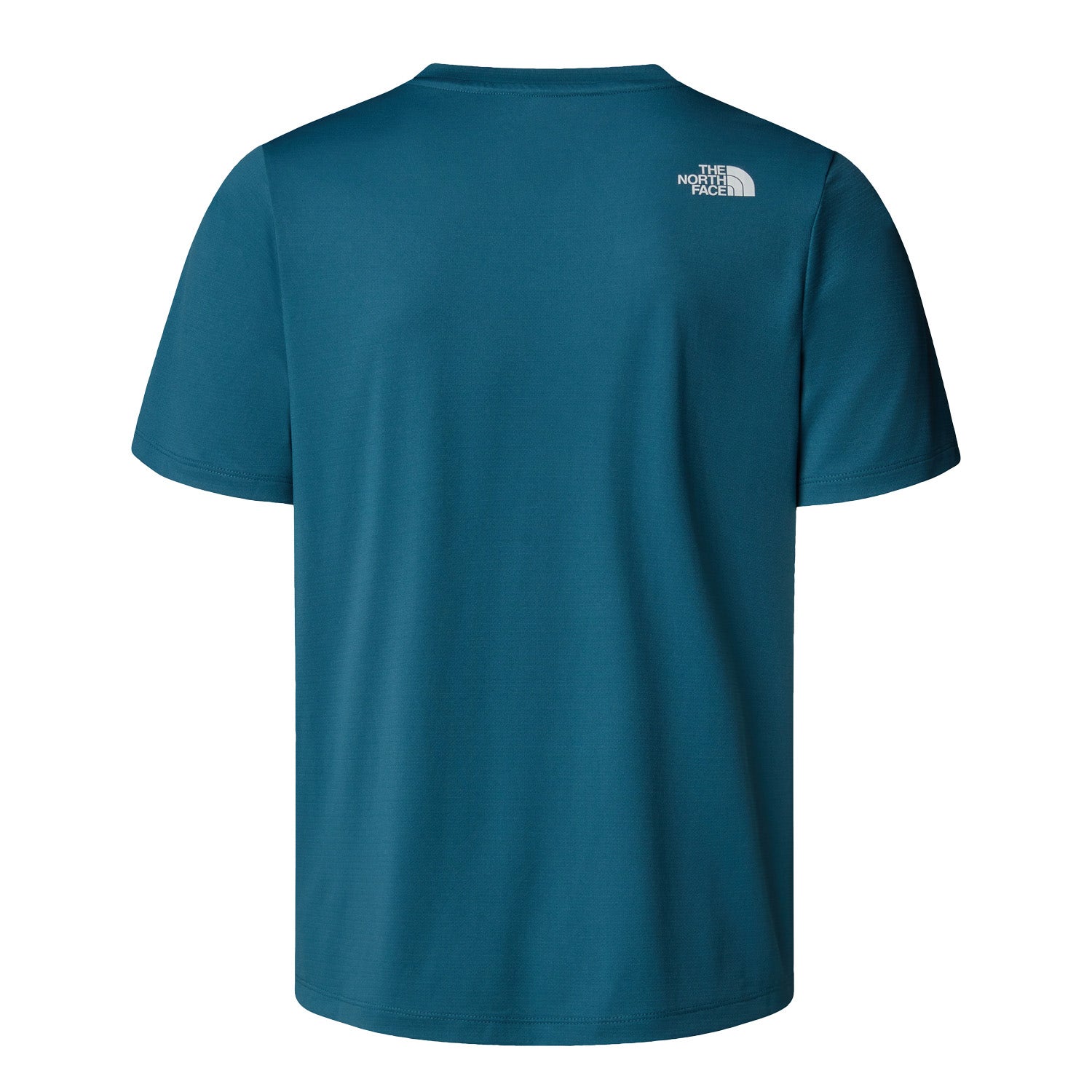 The North Face  24/7 Tee