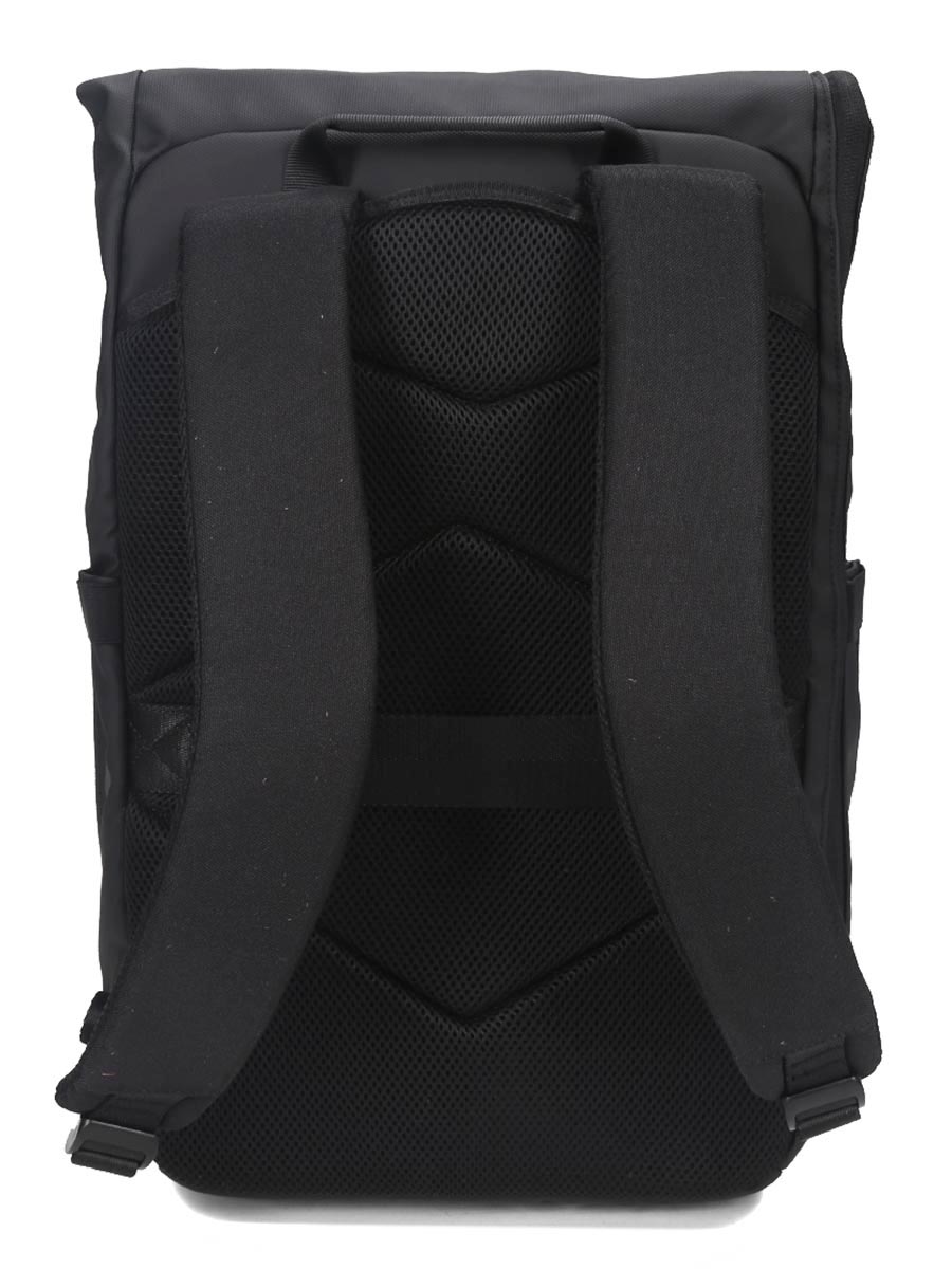 Sac À dos ordinateur Airtex Business Flap Coated 16 pouces