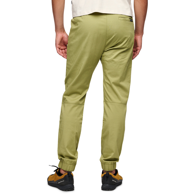 Black Diamond Herren Notion Hose