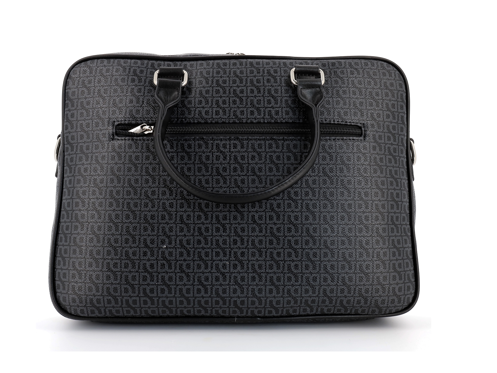 David jones-906602 CCM Synthétique Noir