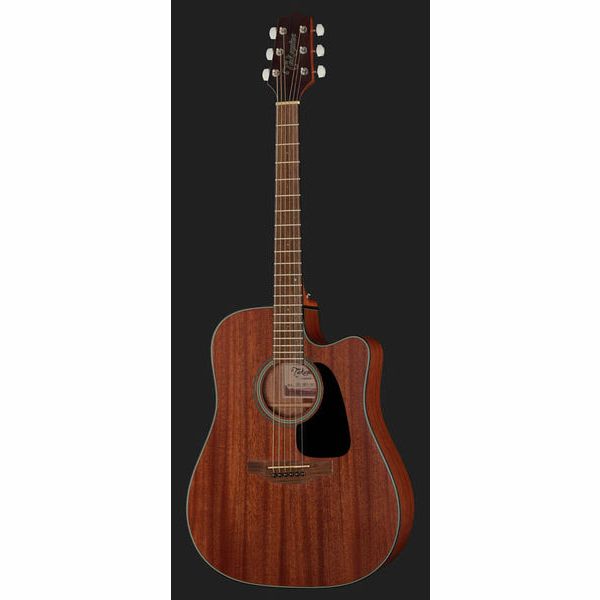 Takamine GD11MCENS