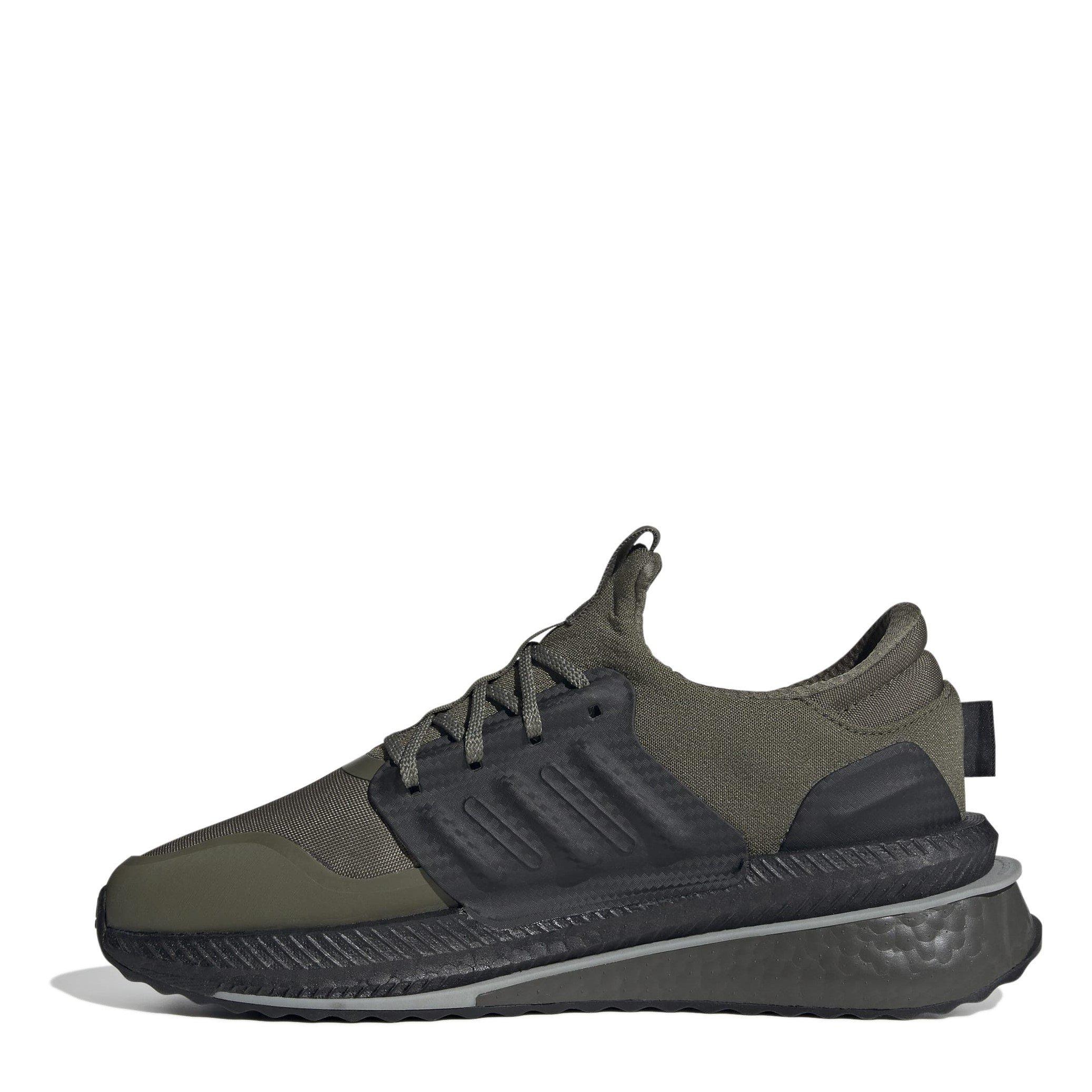 adidas X_PLR Boost Shoes Mens