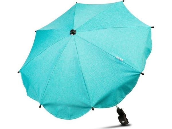 Caretero 16L CARIBBEAN SEA PARAPLY