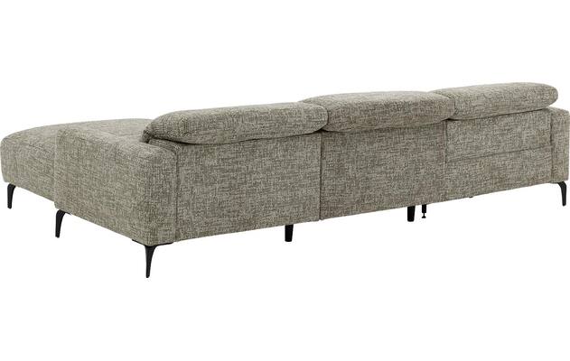 Loungebank Apollo