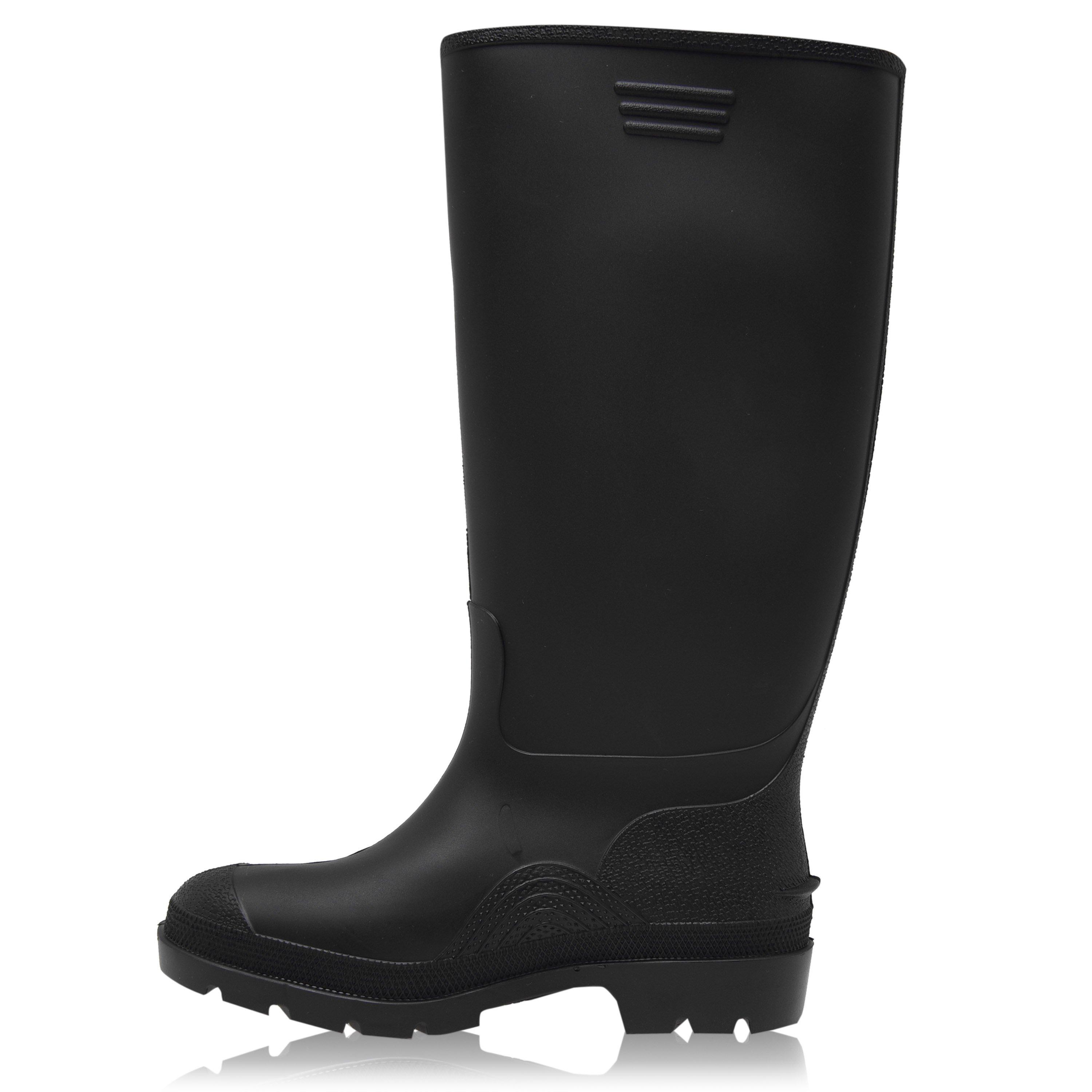 Dunlop Junior Wellingtons