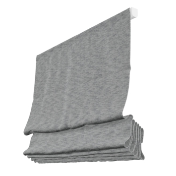 Vouwgordijn Jula 4865 kh pewter