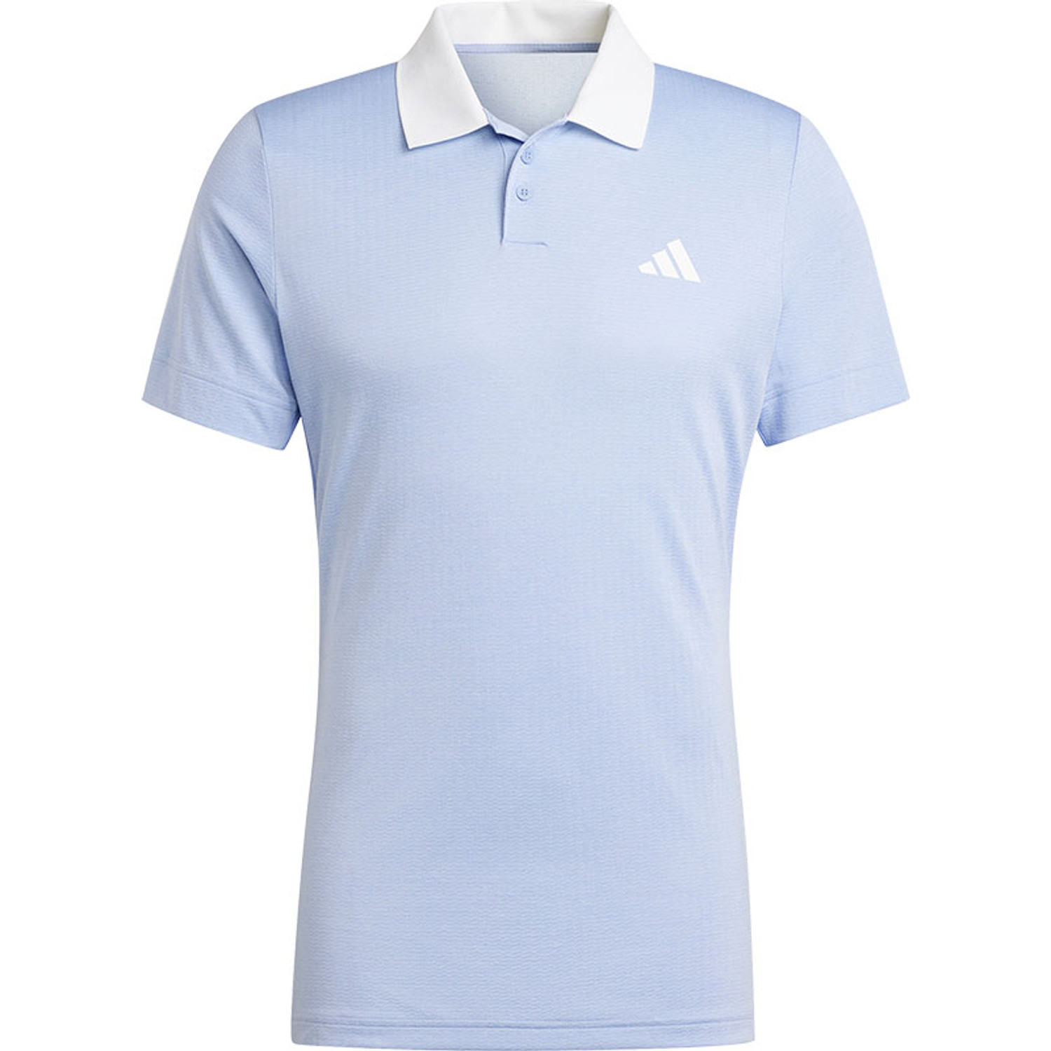 adidas Freelift Polo Set Heren