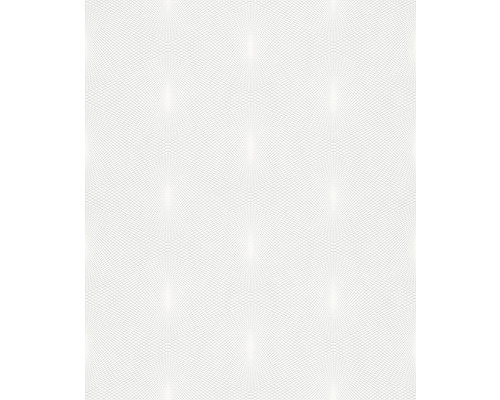Vliesbehang 9484 Patent Decor Grafisch wit