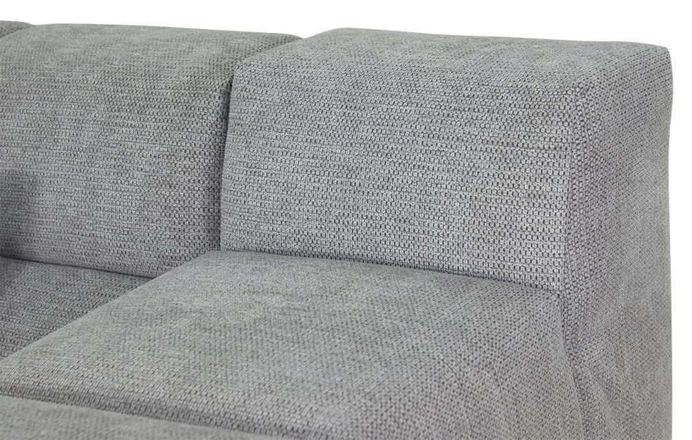Loungebank Salvatore